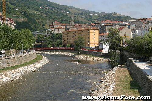 cangas del narcea,casas de aldea rurales,casa rural ,casas de aldea,rurales,casa rural,cangas del narcea,